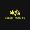 Go to the profile of  goldenmedsdc
